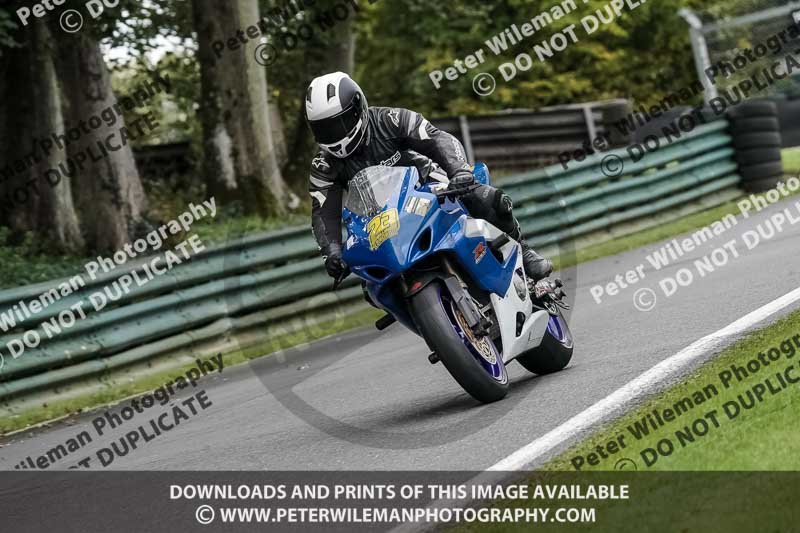 cadwell no limits trackday;cadwell park;cadwell park photographs;cadwell trackday photographs;enduro digital images;event digital images;eventdigitalimages;no limits trackdays;peter wileman photography;racing digital images;snetterton;snetterton no limits trackday;snetterton photographs;snetterton trackday photographs;trackday digital images;trackday photos